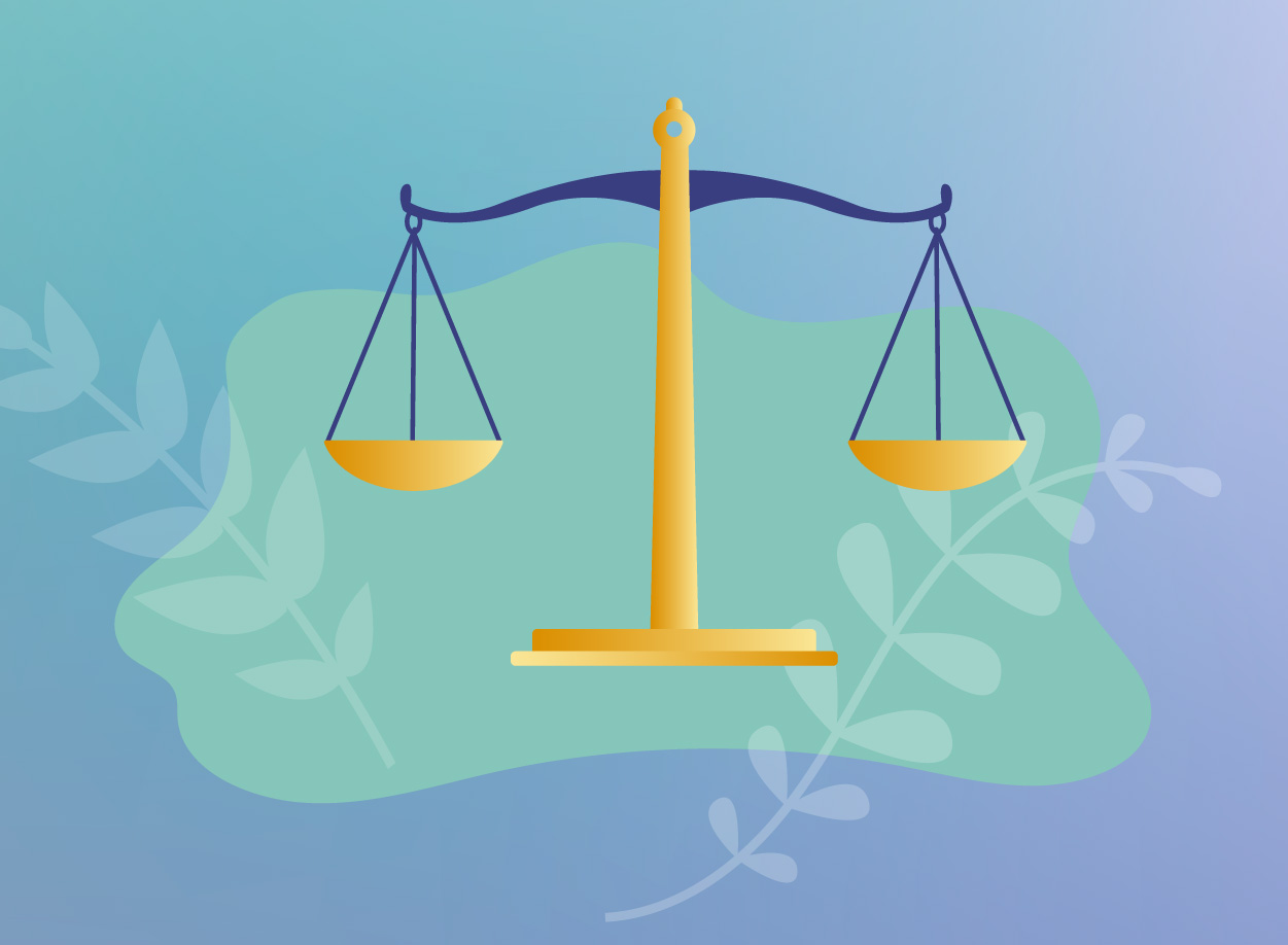  Legal Unit’s “LEGISreform” Project: Keeping A Sharp Eye on Legislative Changes